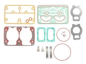 Zestaw naprawczy, sprężarka RMPSK45.4