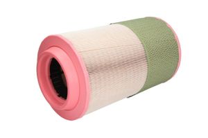 Filtr powietrza C 23 750