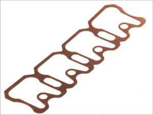 Uszczelka pokrywy zaworów EL446111