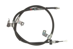 Linka hamulca postojowego J3920348