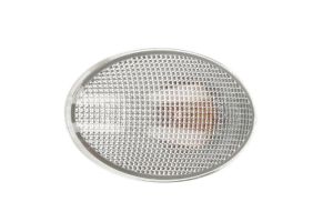 Lampa kierunkowskazu OL1.02.102.12