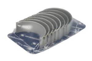 Zestaw panewek korbowodu 77 976 600