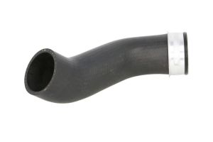 Przewód powietrza doładowujacego DCW189TT