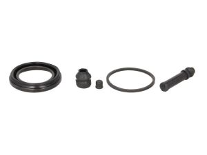 Zestaw naprawczy zacisku hamulcowego D4-571