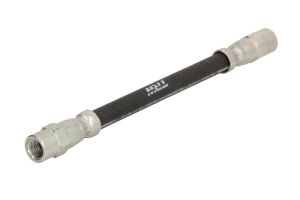 Przewód hamulcowy elastyczny PHA286