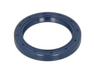 Uszczelniacz piasty koła CO12017052B