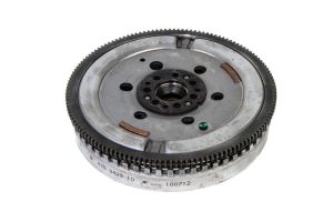 Koło zamachowe 415 0429 10