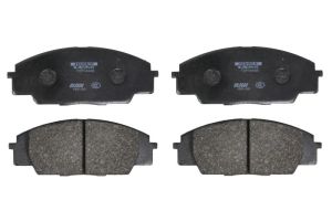 Klocki hamulcowe wyczynowe FCP1444R