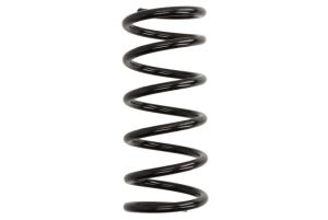 Sprężyna zawieszenia KYBRA7129