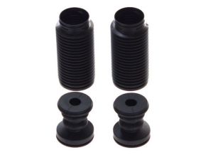 Zestaw ochrony przeciwpyłowej amortyzatora KYB910062