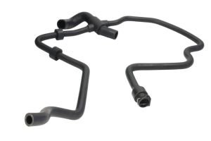 Wąż chłodnicy DNF141TT