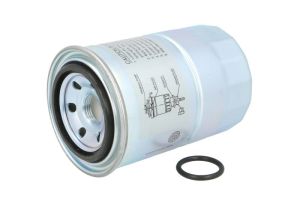 Filtr paliwa PP 853