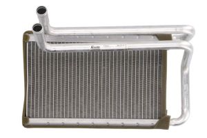 Nagrzewnica NIS 77636