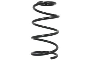 Sprężyna zawieszenia LS4095860