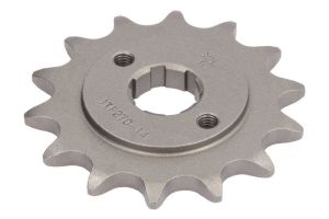 Zębatka napędowa przednia JTF270,14