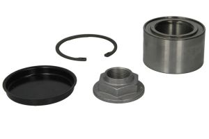 Zestaw łożyska koła R140.01