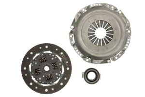 Zestaw sprzęgła 620 3108 00