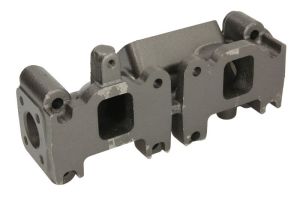 Kolektor wydechowy CZM110403