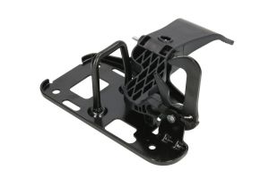 Zamek pokrywy silnika 6010-25-041424P