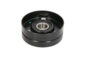 Rolka napinacza B05-AG-084