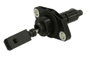 Pompa sprzęgła F9F012ABE