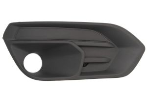 Elementy zderzaka 5703-05-3084996P