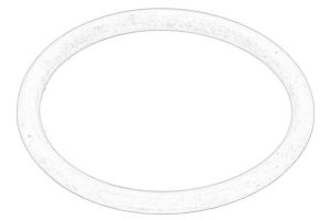 Uszczelnienie zaworu EGR 9803843480