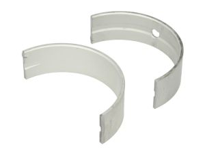 Panewka wału korbowego 79 431 610