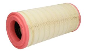 Filtr powietrza C 17 337/2