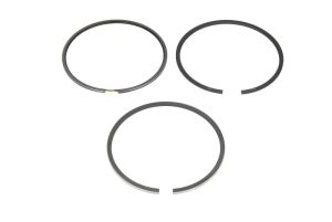 Zestaw pierścieni tłoka 800017810000