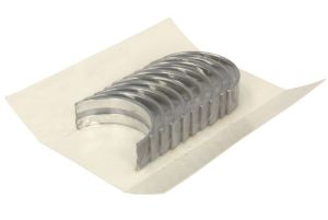 Panewka wału korbowego H1074/5 STD