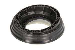 Zestaw naprawczy górnego mocowania amortyzatora M259.14