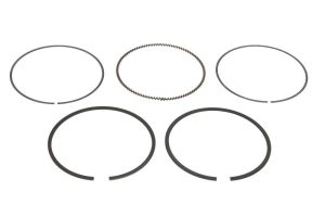 Zestaw pierścieni tłoka 800122610000