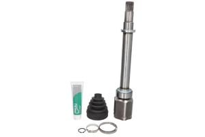 Przegub napędowy kpl. G82005PC