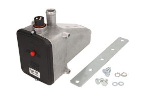 Grzałka silnika DEFA411728