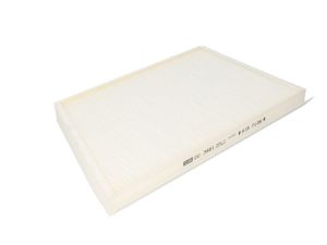 Filtr kabiny CU 3461