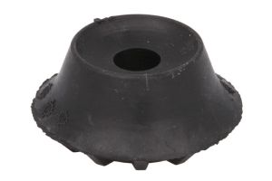 Górne mocowanie amortyzatora FE14956