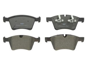 Klocek hamulcowy kpl. FDB4189