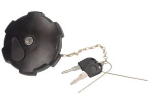 Korek wlewu paliwa LE10743.T