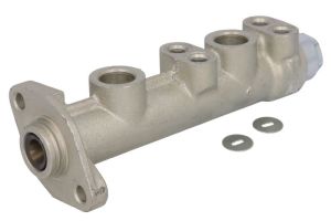 Pompa hamulcowa PMD269