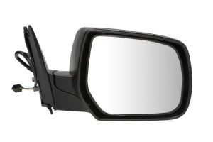 Lusterko zewnętrzne 5402-03-2001232P