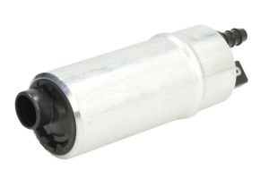 Pompa paliwa ENT100029