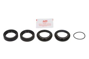 Uszczelniacz MTB przedniego zawieszenia ARI.A011