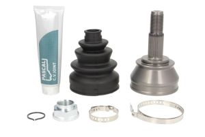 Przegub napędowy kpl. G1F034PC