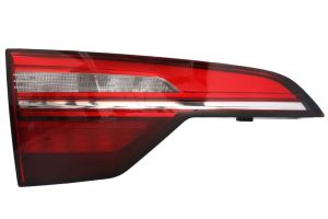 Lampa zespolonych świateł tylnych 714081820101