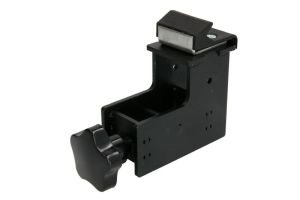 Części i akcesoria do montażownic C-M-0300000