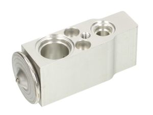 Zawór rozprężny klimatyzacji KTT140023