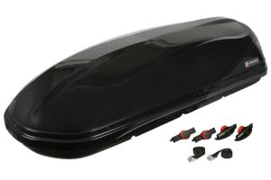 Box dachowy MMT MOCS0354-17 520BL