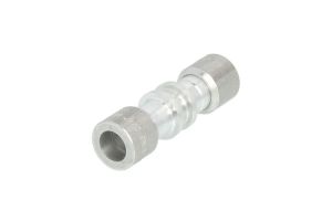 Asortyment, naprawa przewodów klimatyzacji L13005515