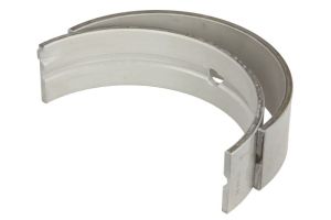 Panewka wału korbowego 78 693 610